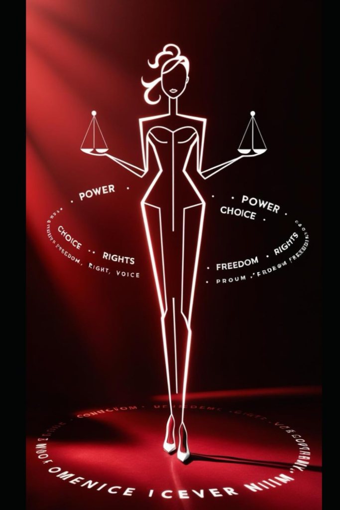 Copertina del libro Corpi in resistenza di Anna Sestito