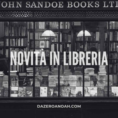 novità-in-libreria-lgbtq