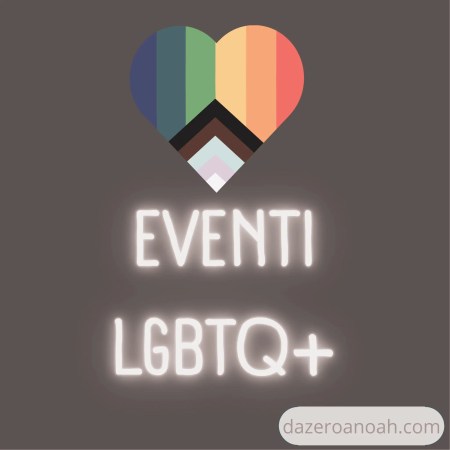 eventi-lgbtq+