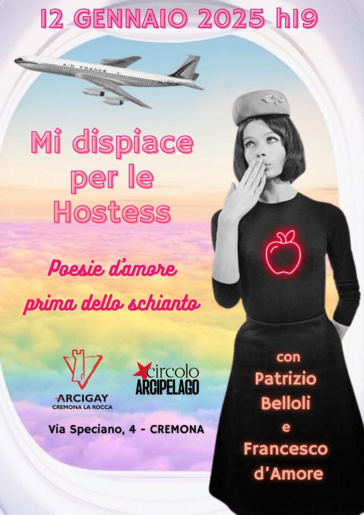 mi-dispiace-per-le-hostess-locandina-presentazione-libro