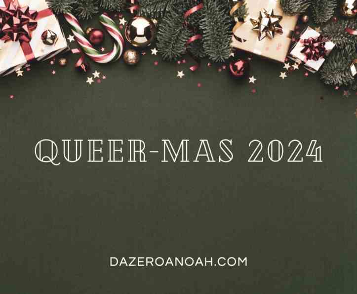 queermas-post-logo